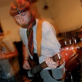 Andrew Doherty Photo 19