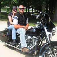 Brian Mcgraw Photo 22