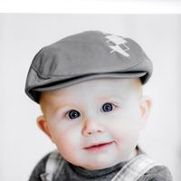 Dave Sharpe Photo 27 Dave Sharpe Photo 27