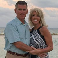 Ruth Reeves Photo 32