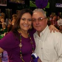 Kathy Romero Photo 19