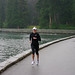 Susanne Russell Photo 26
