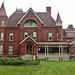 Thaddeus Allen Photo 5
