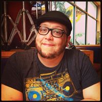 James Benson Photo 13