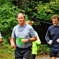 Robert Coyne Photo 30