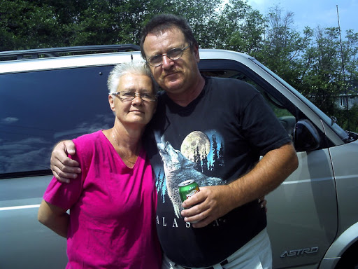 Victoria Sheppard Photo 29