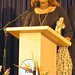 Claudette Robinson Photo 21