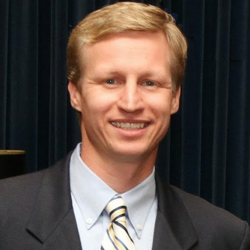 Dwight Roberts Photo 43