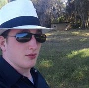 Michael Alpert Photo 32 Michael Alpert Photo 32