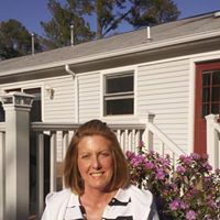 Sandra Fogarty Photo 13