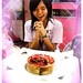 Fang Pei Photo 9
