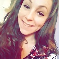 Kristine Williamson Photo 17