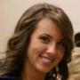 Rebecca Thomas Photo 29