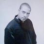 Jerry Drake Photo 41