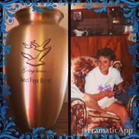 Janet Boyer Photo 34