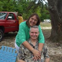 Linda Kelley Photo 47