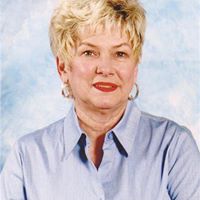 Nancy Maiden Photo 4