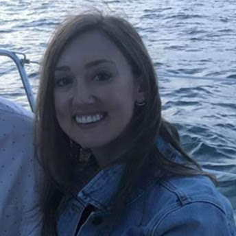 Samantha Hauser Photo 9