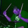 Michael Herrington Photo 25