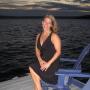 Cathy Browning Photo 31