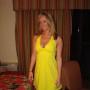 Jessica Cline Photo 25