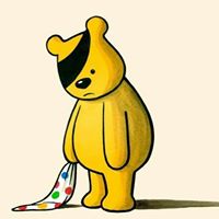 Jeanette Proctor Photo 7