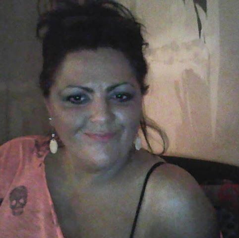 Kerry Mcbride Photo 8