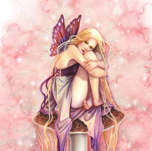 Josephine Gutierrez Photo 10