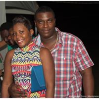 Randolph Durham Photo 4