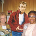 Dean Roth Photo 31