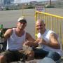 Joe Mistretta Photo 22