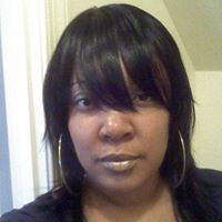 Danielle Randall Photo 35