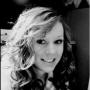 Megan Pierson Photo 21