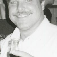Bill Fair Photo 13