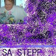 Lisa Stepp Photo 34