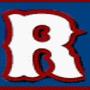 Robert Romanelli Photo 29