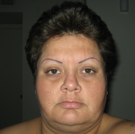 Martha Garcia Photo 46 Martha Garcia Photo 46