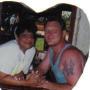 Donna Hart Photo 2