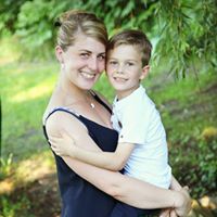 Julie Kuhn Photo 12