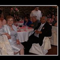 Ramonita Torres Photo 22