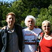 Ruth Gallegos Photo 28