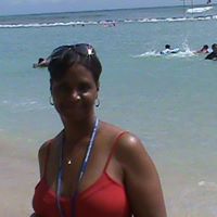 Tracie Wheeler Photo 19