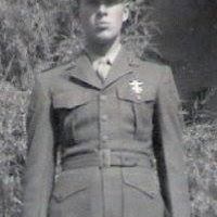Arnold Payne Photo 15