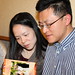 Sandy Johnson Photo 38