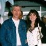 Debbie Mccrary Photo 19