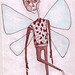 Harry Valentin Photo 3