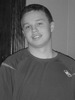 Kevin Meade Photo 9