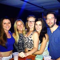 Derek Nichols Photo 29