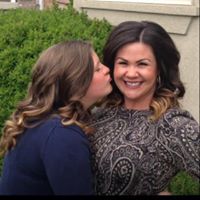 Jenny Childs Photo 26