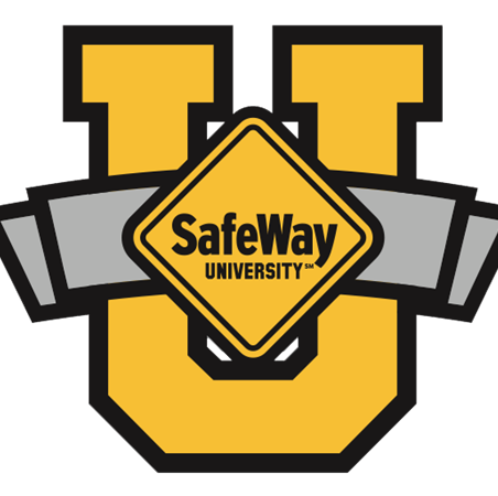 Erik Knight Photo 29 Erik Knight Photo 29